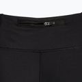 Damen Laufshorts Joma R-Trail Nature schwarz 6