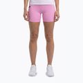 Damen Laufshorts Joma R-Trail Nature rosa