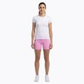 Damen Laufshorts Joma R-Trail Nature rosa 2