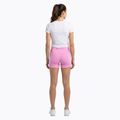 Damen Laufshorts Joma R-Trail Nature rosa 3