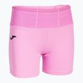 Damen Laufshorts Joma R-Trail Nature rosa