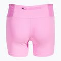 Damen Laufshorts Joma R-Trail Nature rosa 3