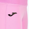 Damen Laufshorts Joma R-Trail Nature rosa 5