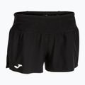 Damen Laufshorts Joma R-Trail Nature schwarz