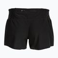 Damen Laufshorts Joma R-Trail Nature schwarz 2