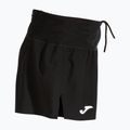 Damen Laufshorts Joma R-Trail Nature schwarz 3