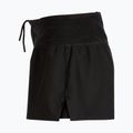 Damen Laufshorts Joma R-Trail Nature schwarz 4