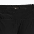 Damen Laufshorts Joma R-Trail Nature schwarz 6