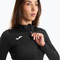 Women's Joma R-Trail Nature Full Zip Laufshirt schwarz 901870.100 3
