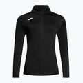 Women's Joma R-Trail Nature Full Zip Laufshirt schwarz 901870.100 8