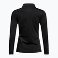 Women's Joma R-Trail Nature Full Zip Laufshirt schwarz 901870.100 9
