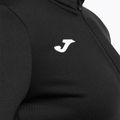 Women's Joma R-Trail Nature Full Zip Laufshirt schwarz 901870.100 5