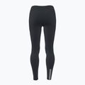 Damen Laufleggings Joma R-Nature Long Tights schwarz 901821 7