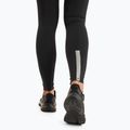 Damen Laufleggings Joma R-Nature Long Tights schwarz 901821 4