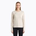 Joma R-Nature Damen Laufsweatshirt beige 901822.001 14