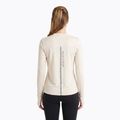 Joma R-Nature Damen Laufsweatshirt beige 901822.001 15