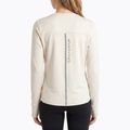 Joma R-Nature Damen Laufsweatshirt beige 901822.001 17