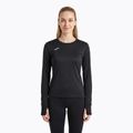Joma R-Nature Damen Laufsweatshirt schwarz 901822.100 13