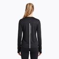 Joma R-Nature Damen Laufsweatshirt schwarz 901822.100 14