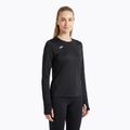 Joma R-Nature Damen Laufsweatshirt schwarz 901822.100 15