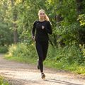 Joma R-Nature Damen Laufsweatshirt schwarz 901822.100 11
