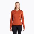 Joma R-Nature Damen Laufsweatshirt rot 901822.624 14