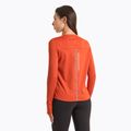 Joma R-Nature Damen Laufsweatshirt rot 901822.624 2