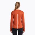 Joma R-Nature Damen Laufsweatshirt rot 901822.624 15