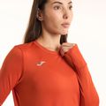Joma R-Nature Damen Laufsweatshirt rot 901822.624 3