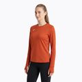 Joma R-Nature Damen Laufsweatshirt rot 901822.624 16