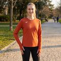 Joma R-Nature Damen Laufsweatshirt rot 901822.624 11