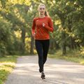Joma R-Nature Damen Laufsweatshirt rot 901822.624 12