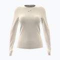 Joma R-Nature Damen Laufshirt beige 901825.001