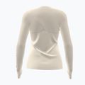 Joma R-Nature Damen Laufshirt beige 901825.001 3