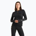 Damen Laufshirt Joma R-Nature schwarz 901825.100