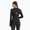 Damen Laufshirt Joma R-Nature schwarz 901825.100 2