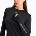 Damen Laufshirt Joma R-Nature schwarz 901825.100 3