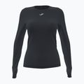 Damen Laufshirt Joma R-Nature schwarz 901825.100 5