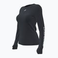 Damen Laufshirt Joma R-Nature schwarz 901825.100 6