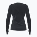 Damen Laufshirt Joma R-Nature schwarz 901825.100 7
