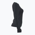 Damen Laufshirt Joma R-Nature schwarz 901825.100 8