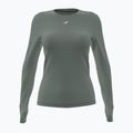 Damen Laufshirt Joma R-Nature grün 901825.476