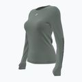 Damen Laufshirt Joma R-Nature grün 901825.476 2