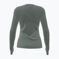 Damen Laufshirt Joma R-Nature grün 901825.476 3