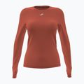 Damen Laufshirt Joma R-Nature rot 901825.624