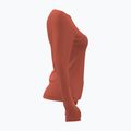 Damen Laufshirt Joma R-Nature rot 901825.624 4