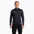 Men's Joma R-City Raincoat Laufjacke schwarz 103169.100