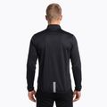 Men's Joma R-City Raincoat Laufjacke schwarz 103169.100 2