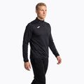 Men's Joma R-City Raincoat Laufjacke schwarz 103169.100 3