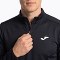 Men's Joma R-City Raincoat Laufjacke schwarz 103169.100 4